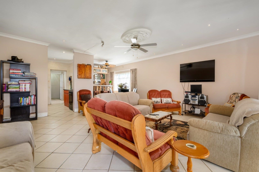 3 Bedroom Property for Sale in Rocklands Eastern Cape